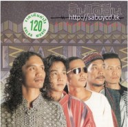 อินโดจีน - เขาพระวิหาร(สำเนียงนี้มีความเป็นมา)